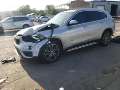 WBXHT3Z35H4A55515 2017 BMW X1