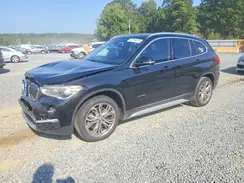 WBXHT3Z35H4A56986 2017 BMW X1