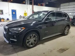 WBXHT3Z35H4A58432 2017 BMW X1