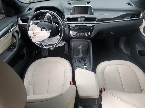WBXHT3Z35H4A65798 2017 BMW X1 - Image 8