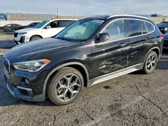 WBXHT3Z36G4A48197 2016 BMW X1