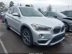 WBXHT3Z36G4A48216 2016 BMW X1