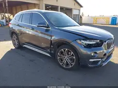 WBXHT3Z36G4A48345 2016 BMW X1