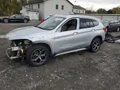 WBXHT3Z36G4A48720 2016 BMW X1