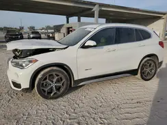 WBXHT3Z36G4A48815 2016 BMW X1