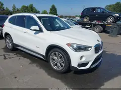 WBXHT3Z36G4A48894 2016 BMW X1