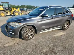 WBXHT3Z36G4A49124 2016 BMW X1