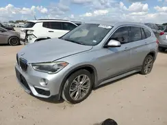 WBXHT3Z36G4A49348 2016 BMW X1