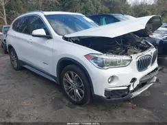 WBXHT3Z36G4A49379 2016 BMW X1