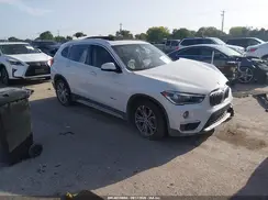 WBXHT3Z36G4A49396 2016 BMW X1