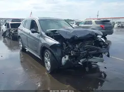 WBXHT3Z36G4A49608 2016 BMW X1