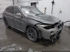 WBXHT3Z36G4A49933 2016 BMW X1