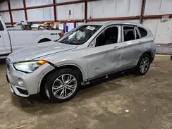 WBXHT3Z36G4A50497 2016 BMW X1