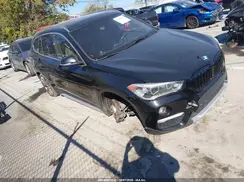 WBXHT3Z36G4A50712 2016 BMW X1
