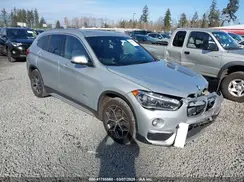 WBXHT3Z36G4A51794 2016 BMW X1