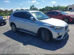 WBXHT3Z36H4A51974 2017 BMW X1