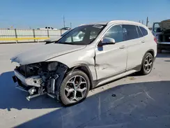 WBXHT3Z36H4A52056 2017 BMW X1