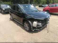 WBXHT3Z36H4A52302 2017 BMW X1