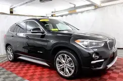 WBXHT3Z36H4A52378 2017 BMW X1