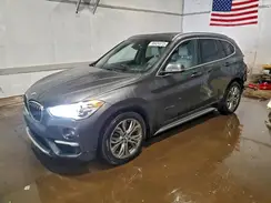 WBXHT3Z36H4A52476 2017 BMW X1