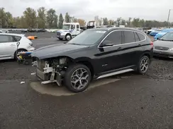 WBXHT3Z36H4A53708 2017 BMW X1