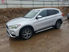 WBXHT3Z36H4A53787 2017 BMW X1