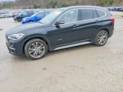 WBXHT3Z36H4A54664 2017 BMW X1