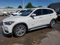 WBXHT3Z36H4A55751 2017 BMW X1