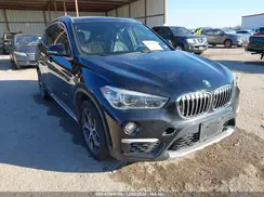 WBXHT3Z36H4A55782 2017 BMW X1