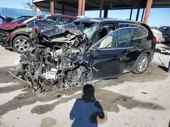 WBXHT3Z36H4A56267 2017 BMW X1