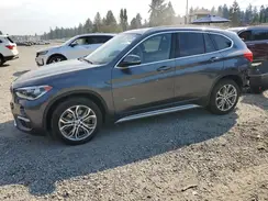WBXHT3Z36H4A56835 2017 BMW X1