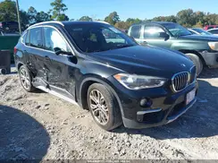 WBXHT3Z36H4A56947 2017 BMW X1