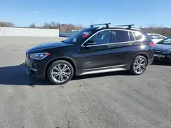 WBXHT3Z36H4A57922 2017 BMW X1