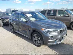 WBXHT3Z36H4A58469 2017 BMW X1