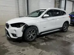 WBXHT3Z36H4A65082 2017 BMW X1