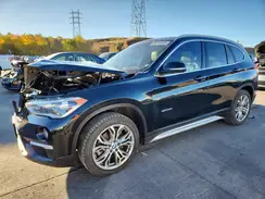 WBXHT3Z36H4A65230 2017 BMW X1
