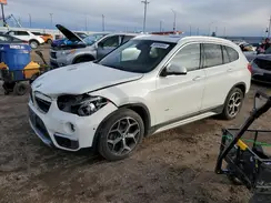 WBXHT3Z36H4A65762 2017 BMW X1