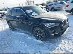 WBXHT3Z36J4A66559 2018 BMW X1