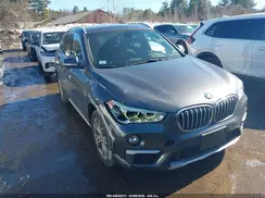 WBXHT3Z37G4A47723 2016 BMW X1