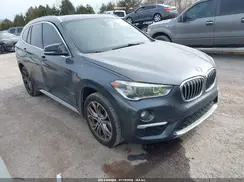 WBXHT3Z37G4A47754 2016 BMW X1