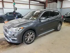 WBXHT3Z37G4A47771 2016 BMW X1