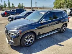 WBXHT3Z37G4A47933 2016 BMW X1