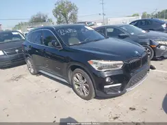 WBXHT3Z37G4A48368 2016 BMW X1