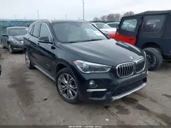 WBXHT3Z37G4A48502 2016 BMW X1