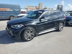 WBXHT3Z37G4A49195 2016 BMW X1