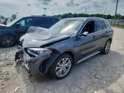 WBXHT3Z37G4A49276 2016 BMW X1