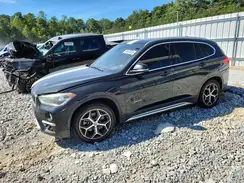 WBXHT3Z37G4A49648 2016 BMW X1