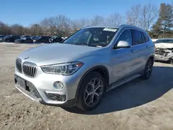 WBXHT3Z37G4A49715 2016 BMW X1