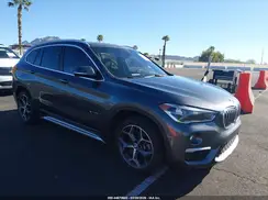 WBXHT3Z37G4A49908 2016 BMW X1