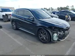 WBXHT3Z37G4A50332 2016 BMW X1